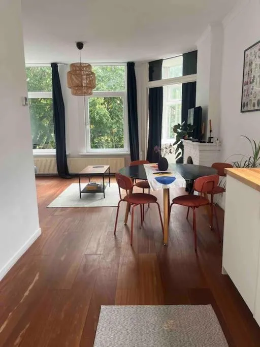 Image 6 of The Rotterdam Suite