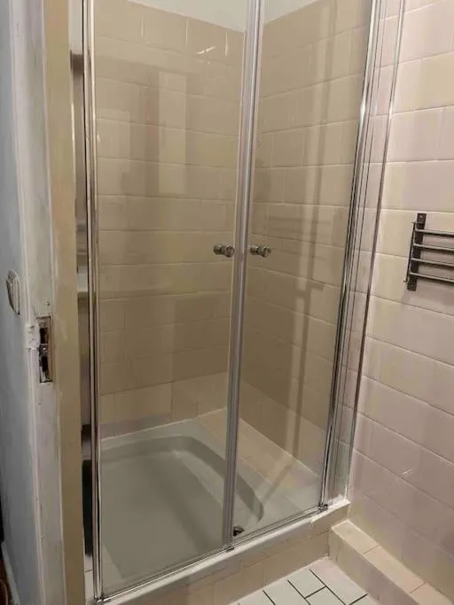 Image 5 of The Rotterdam Suite