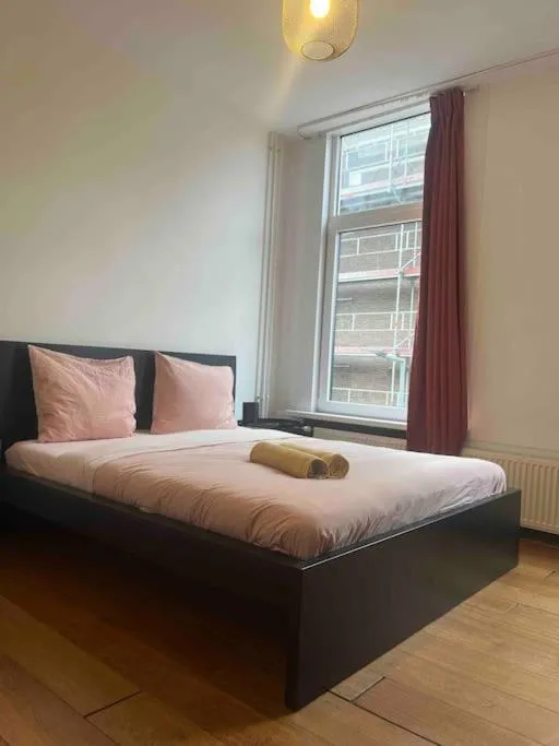 Image 4 of The Rotterdam Suite