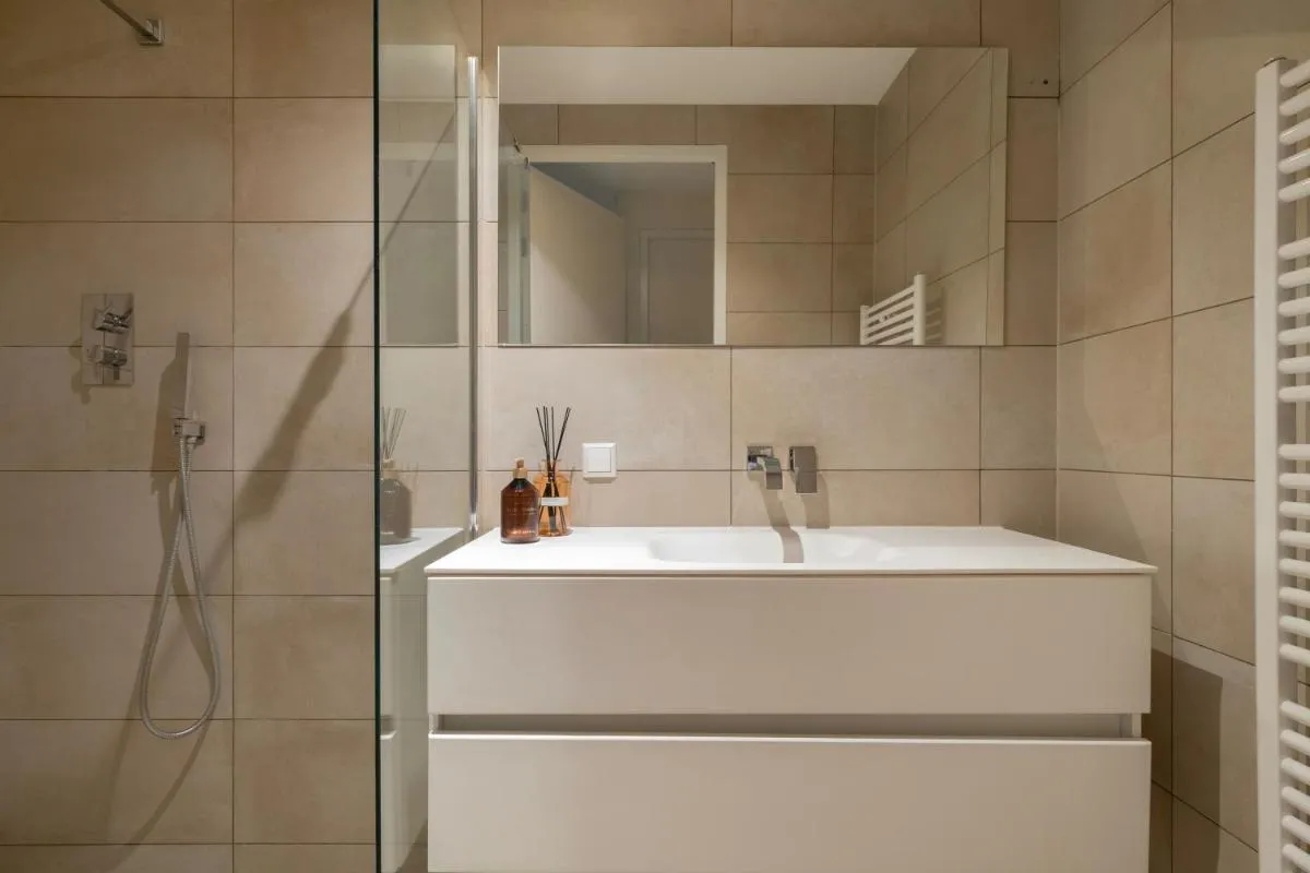 Image 2 of Trendy crib in city centre Rotterdam