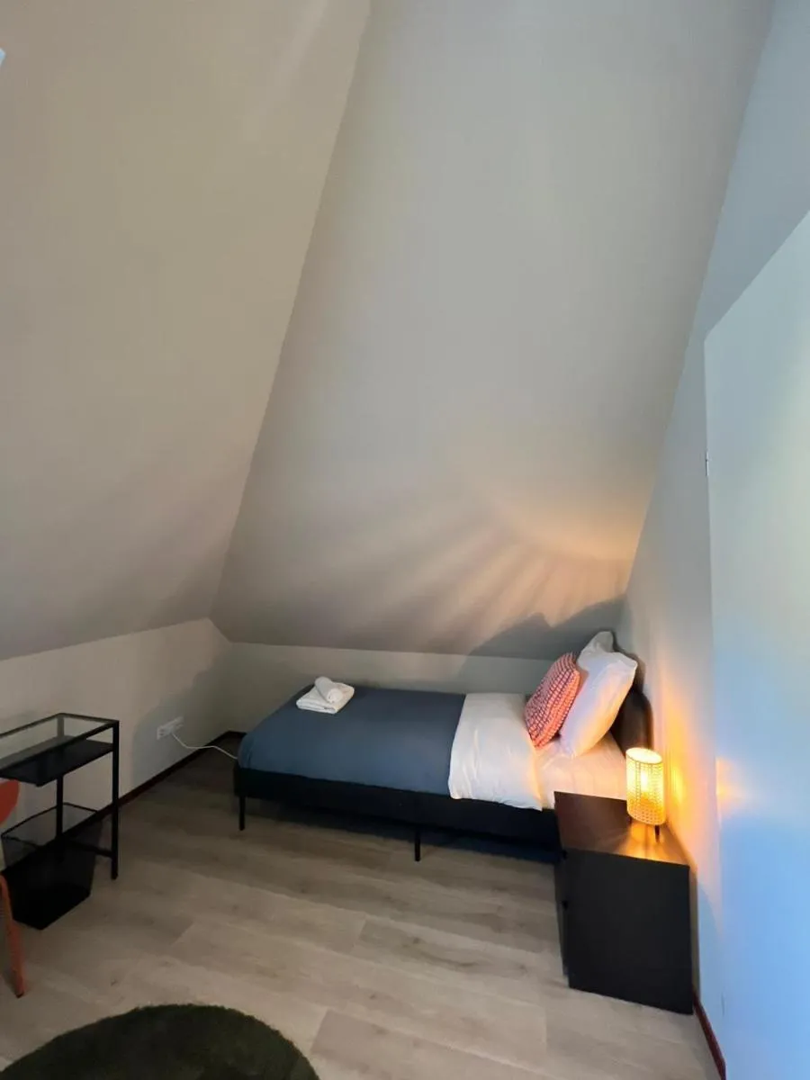 Image 3 of Zwart Janstraat