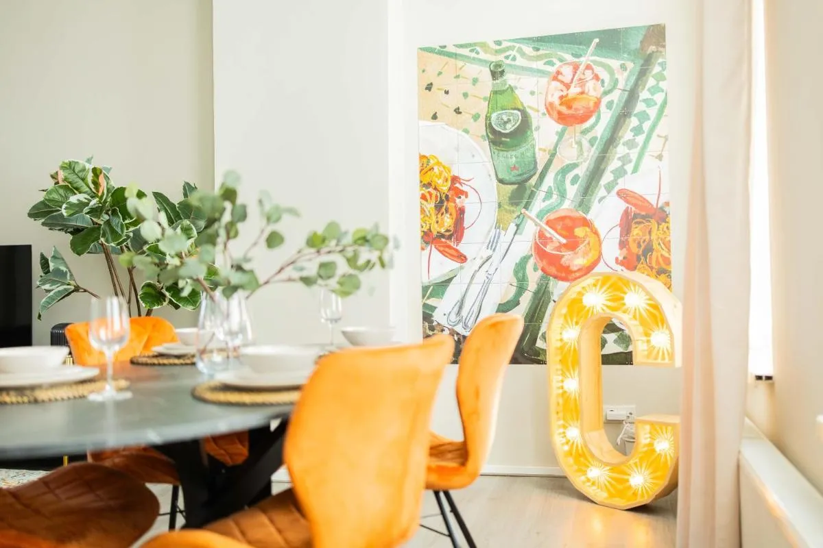 Image 4 of Zwart Janstraat