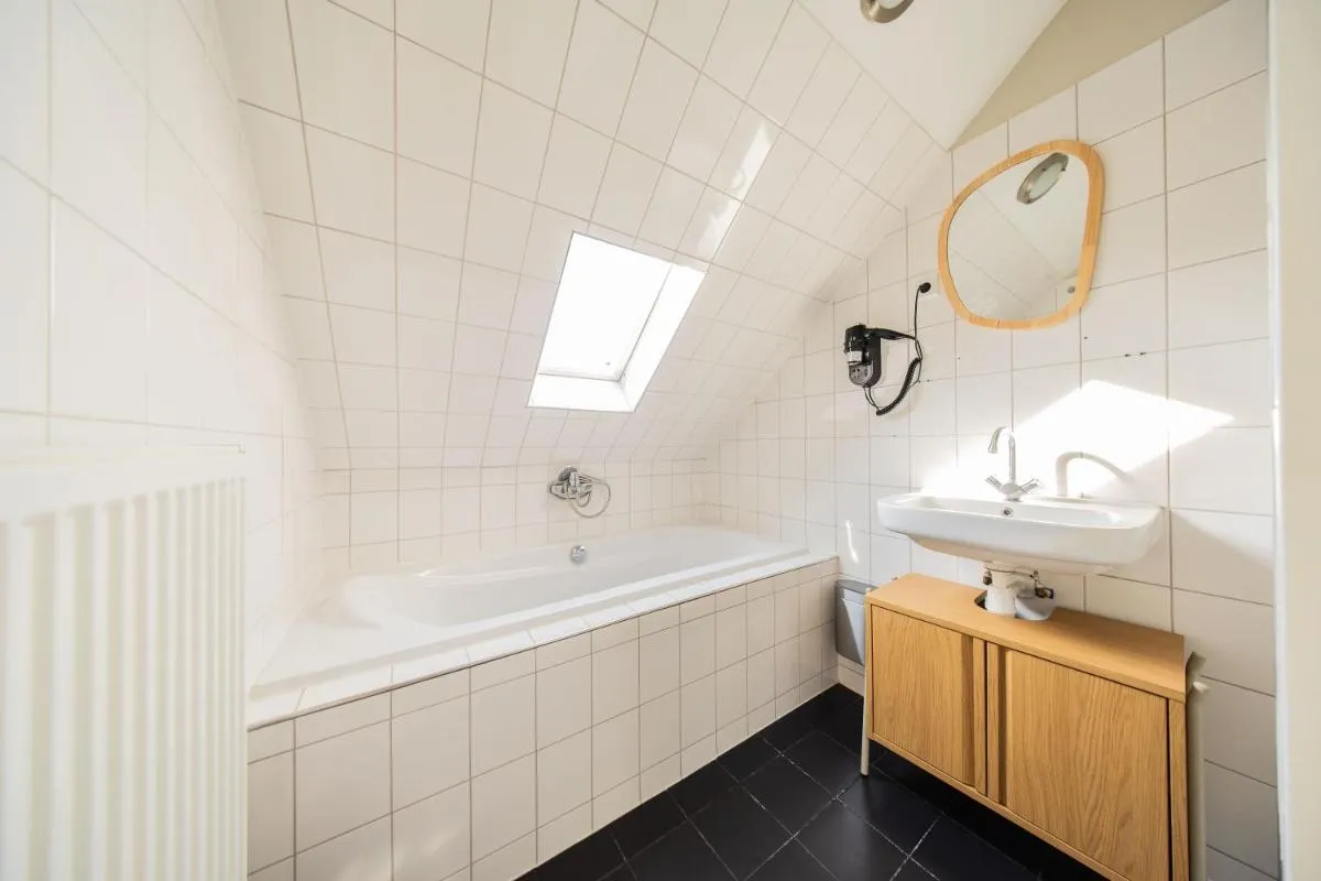 Image 6 of Zwart Janstraat