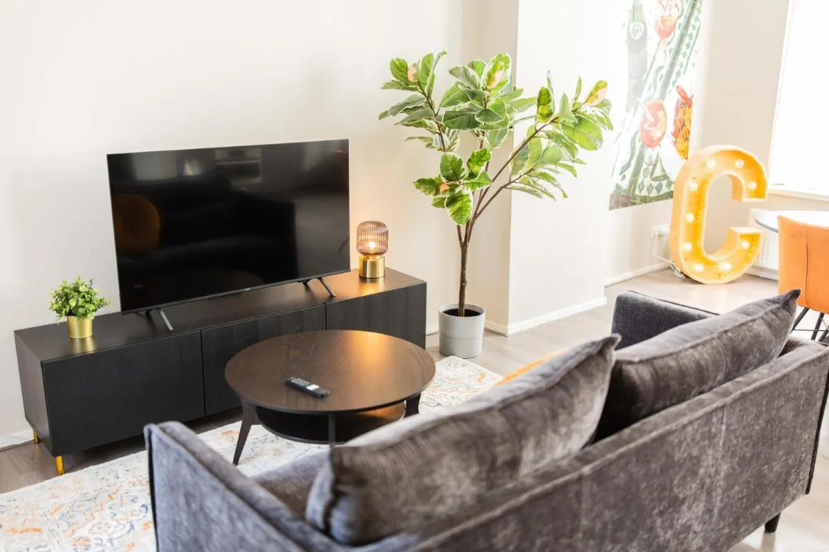 Image 5 of Zwart Janstraat