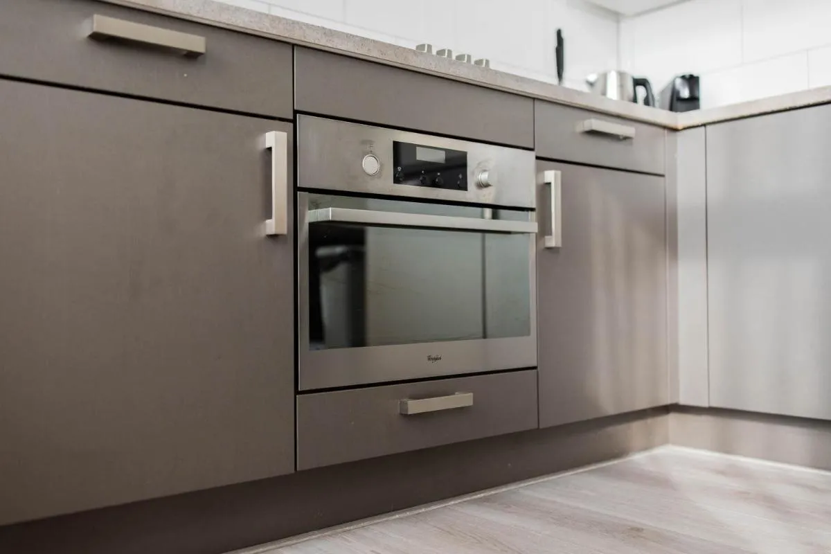 Image 2 of Zwart Janstraat