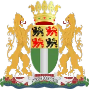 Rotterdam concierge service